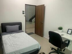 Lakepoint Condominium (D22), Condominium #514254691
